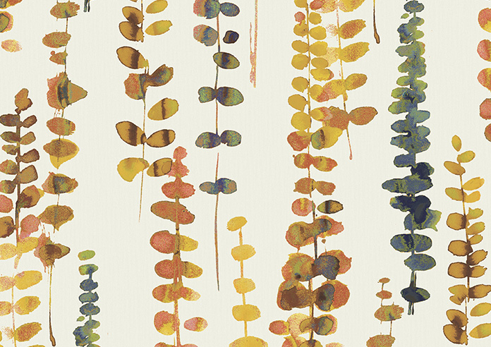 Santa Maria, Desert Dream - Roller Blind - Image 6